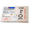pharmaceutic-support-Accutane