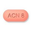 pharmaceutic-support-Aceon