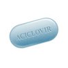 pharmaceutic-support-Aciclovir