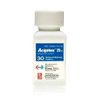 pharmaceutic-support-Aciphex