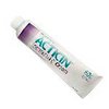 pharmaceutic-support-Acticin