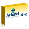 pharmaceutic-support-Actonel