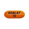pharmaceutic-support-Adalat