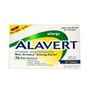 pharmaceutic-support-Alavert