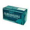 pharmaceutic-support-Albendazole