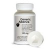 pharmaceutic-support-Albenza