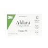 pharmaceutic-support-Aldara