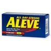 pharmaceutic-support-Aleve