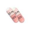 pharmaceutic-support-Allegra