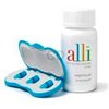 pharmaceutic-support-Alli