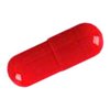 pharmaceutic-support-Altace