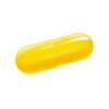 pharmaceutic-support-Amoxil