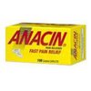 pharmaceutic-support-Anacin
