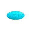 pharmaceutic-support-Antivert