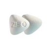 pharmaceutic-support-Arava
