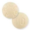 pharmaceutic-support-Aricept
