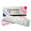 pharmaceutic-support-Arimidex