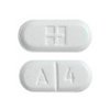 pharmaceutic-support-Aristocort