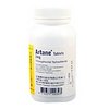 pharmaceutic-support-Artane