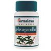 pharmaceutic-support-Ashwagandha