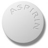 pharmaceutic-support-Aspirin