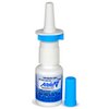 pharmaceutic-support-Astelin