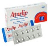 pharmaceutic-support-Atorlip-5