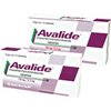 pharmaceutic-support-Avalide