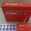 pharmaceutic-support-Avana