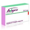 pharmaceutic-support-Avapro