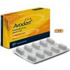 pharmaceutic-support-Avodart