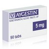 pharmaceutic-support-Aygestin