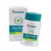 pharmaceutic-support-Ayurslim