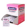 pharmaceutic-support-Benadryl