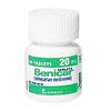 pharmaceutic-support-Benicar