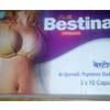 pharmaceutic-support-Bestina