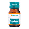pharmaceutic-support-Bonnispaz