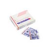 pharmaceutic-support-Cabgolin