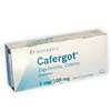 pharmaceutic-support-Cafergot