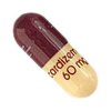 pharmaceutic-support-Cardizem