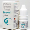 pharmaceutic-support-Careprost