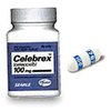 pharmaceutic-support-Celebrex