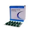 pharmaceutic-support-Cephalexin