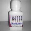 pharmaceutic-support-Charboleps