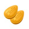 pharmaceutic-support-Cialis