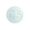 pharmaceutic-support-Clarinex