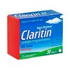 pharmaceutic-support-Claritin