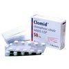 pharmaceutic-support-Clomid