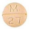 pharmaceutic-support-Clonidine