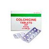pharmaceutic-support-Colchicine